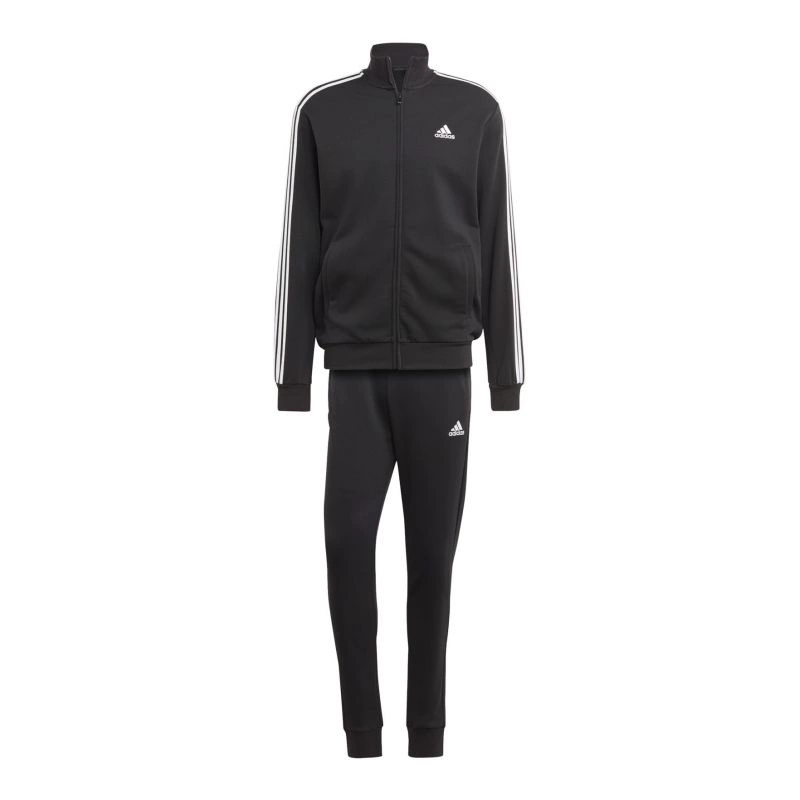 Teplákovka pánský Adidas essentials IC6766 Vel M