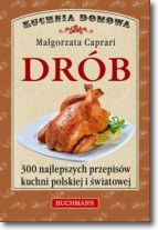 Drób