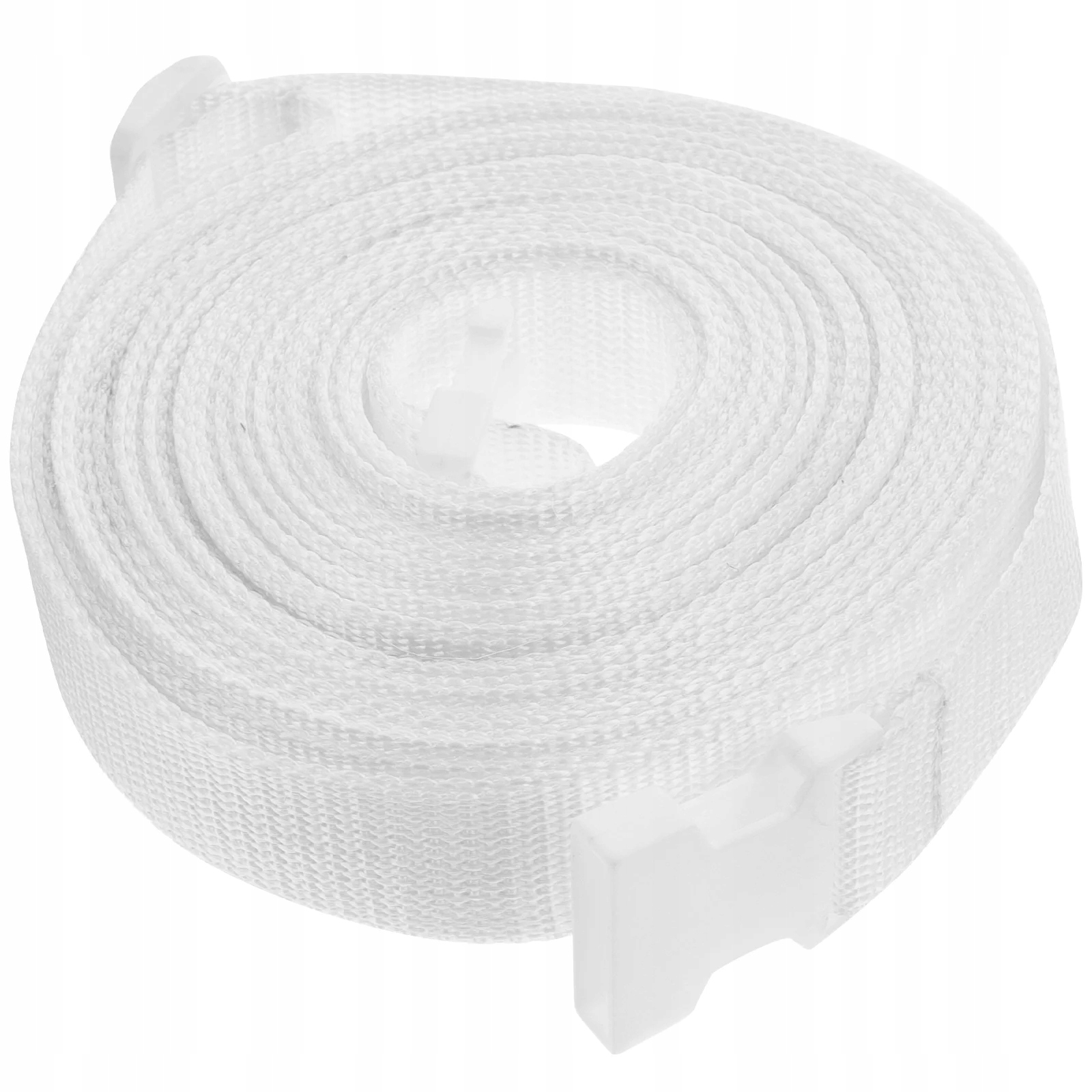 PODWÓJNY MATERAC DO ŁÓŻKA KING