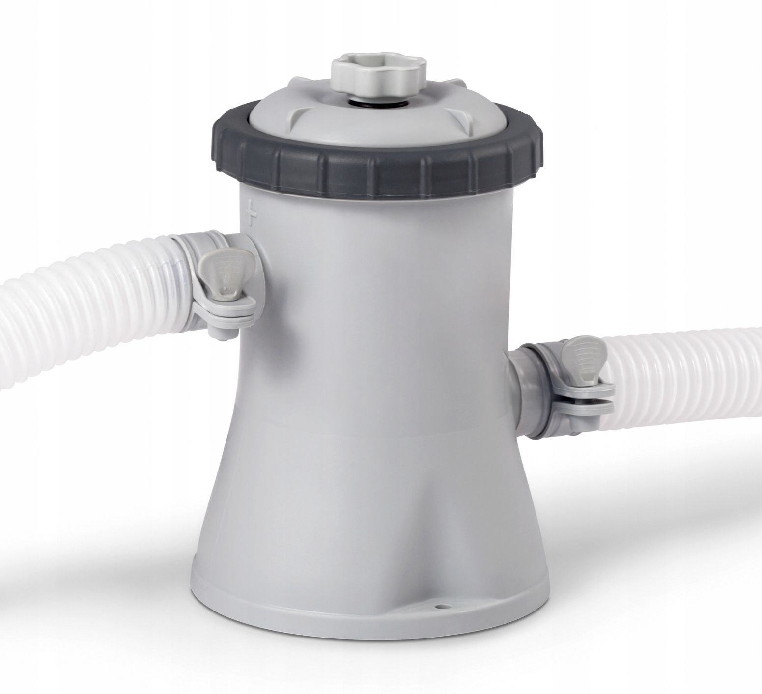 

Pompa Filtrująca 1250 L/h Filtr Intex 28602 Bw Oz#