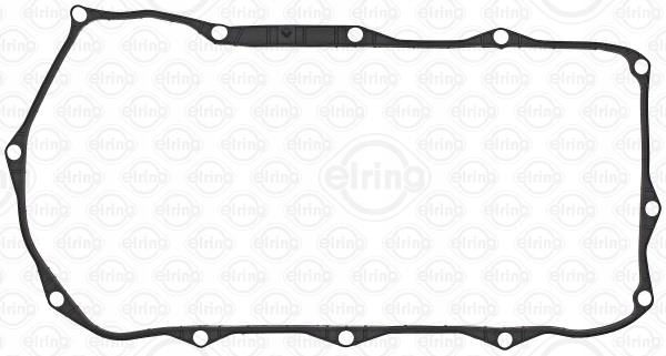 Elring 934.680 прокладка, масляный поддон автоматический