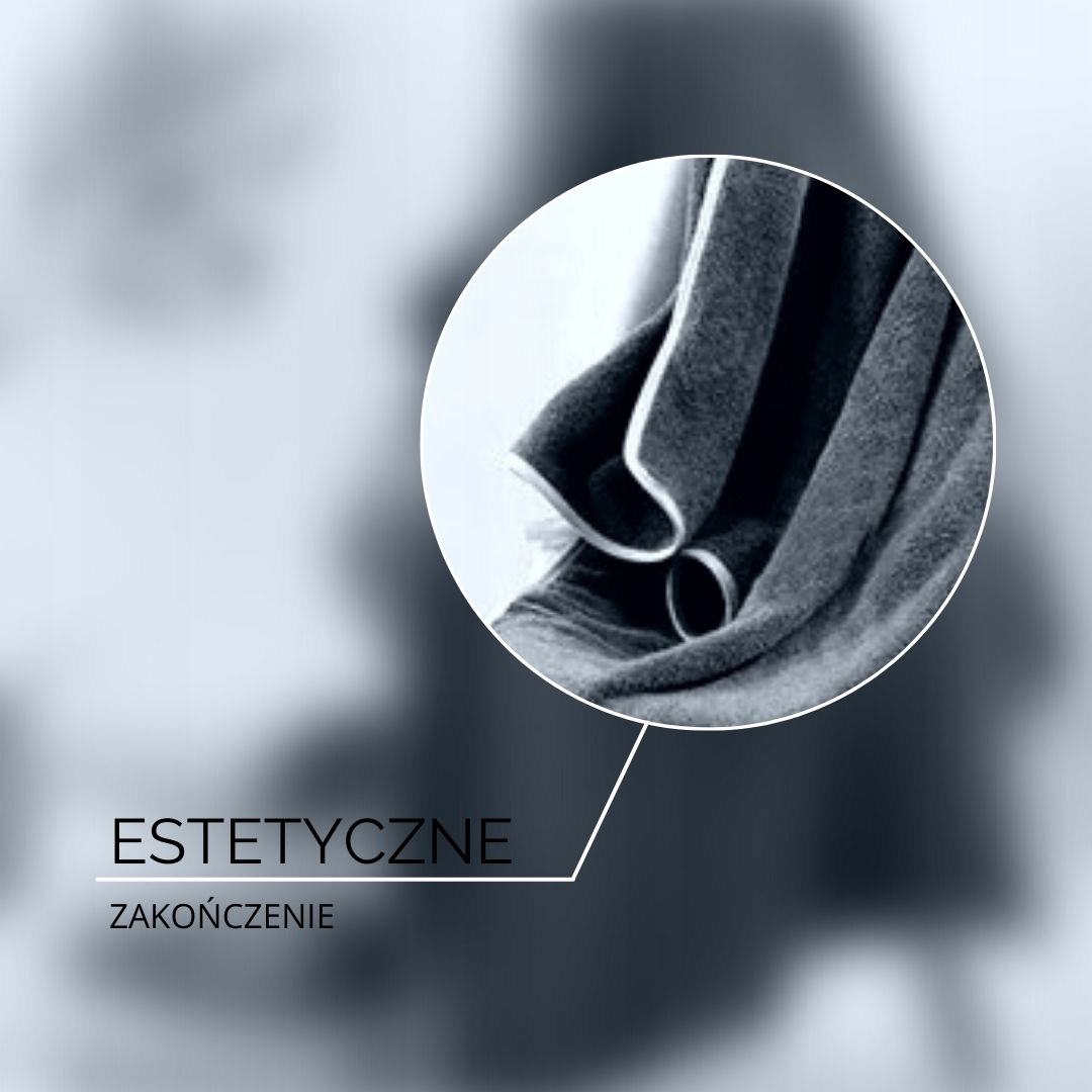 DUŻY RĘCZNIK KĄPIELOWY 70X140 SZYBKOSCHNĄCY MIKROFIBRA MEGA CHŁONNY % Marka RoomTime