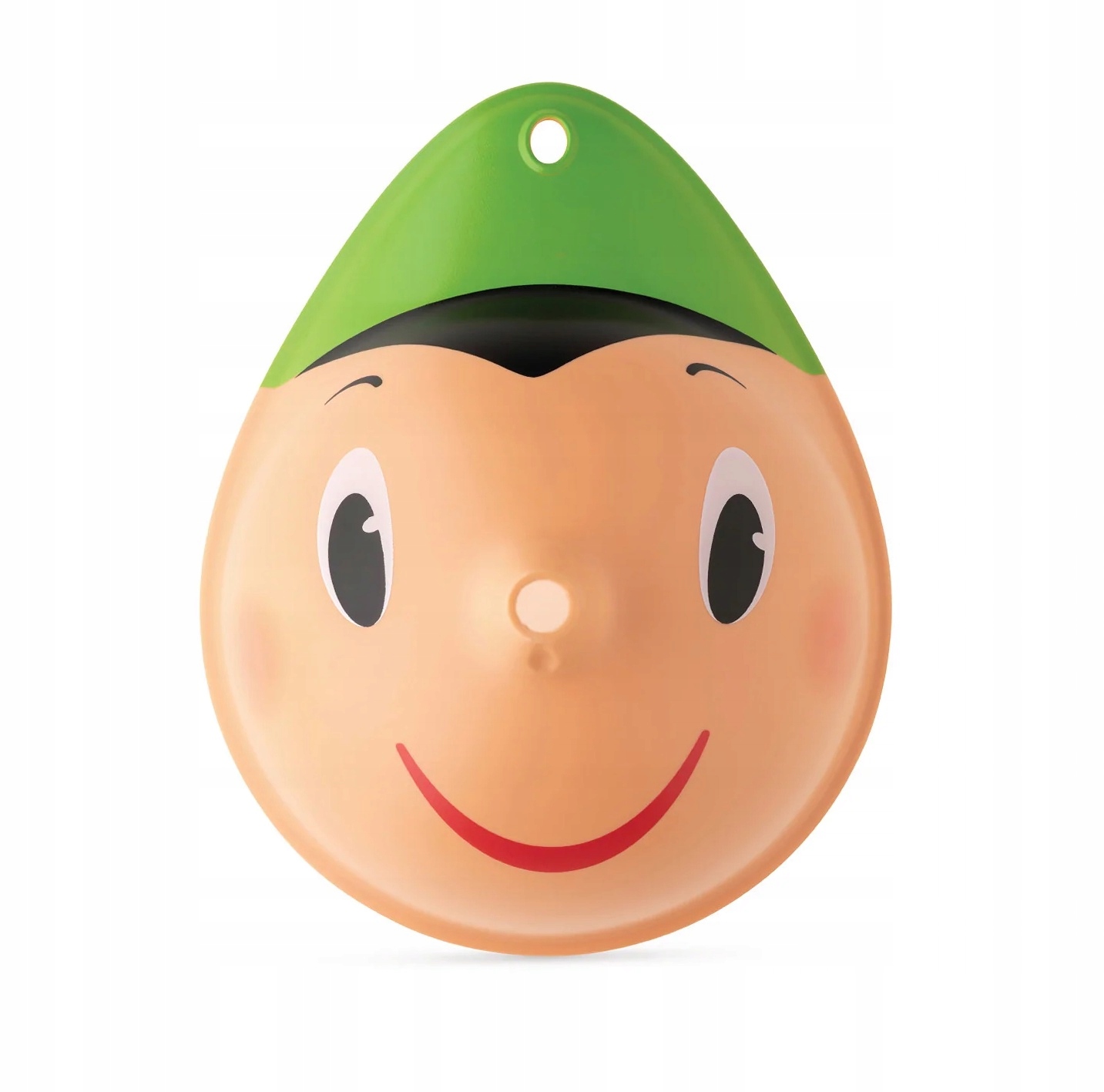 Alessi Pino kuchyňský Trychtýř