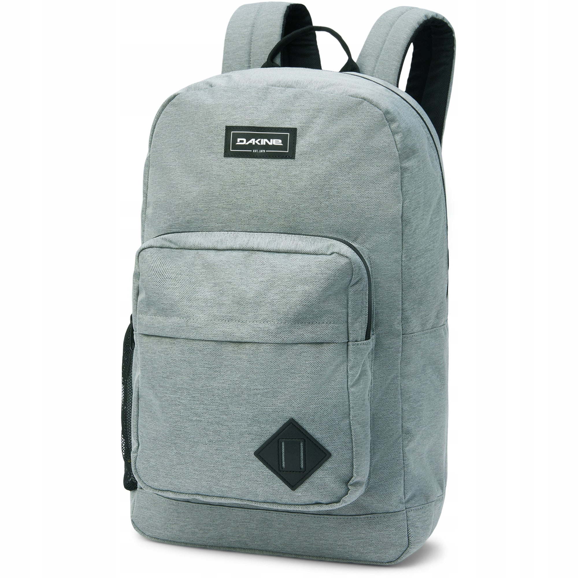 Batoh Dakine 365 Pack 28L Geyser Grey