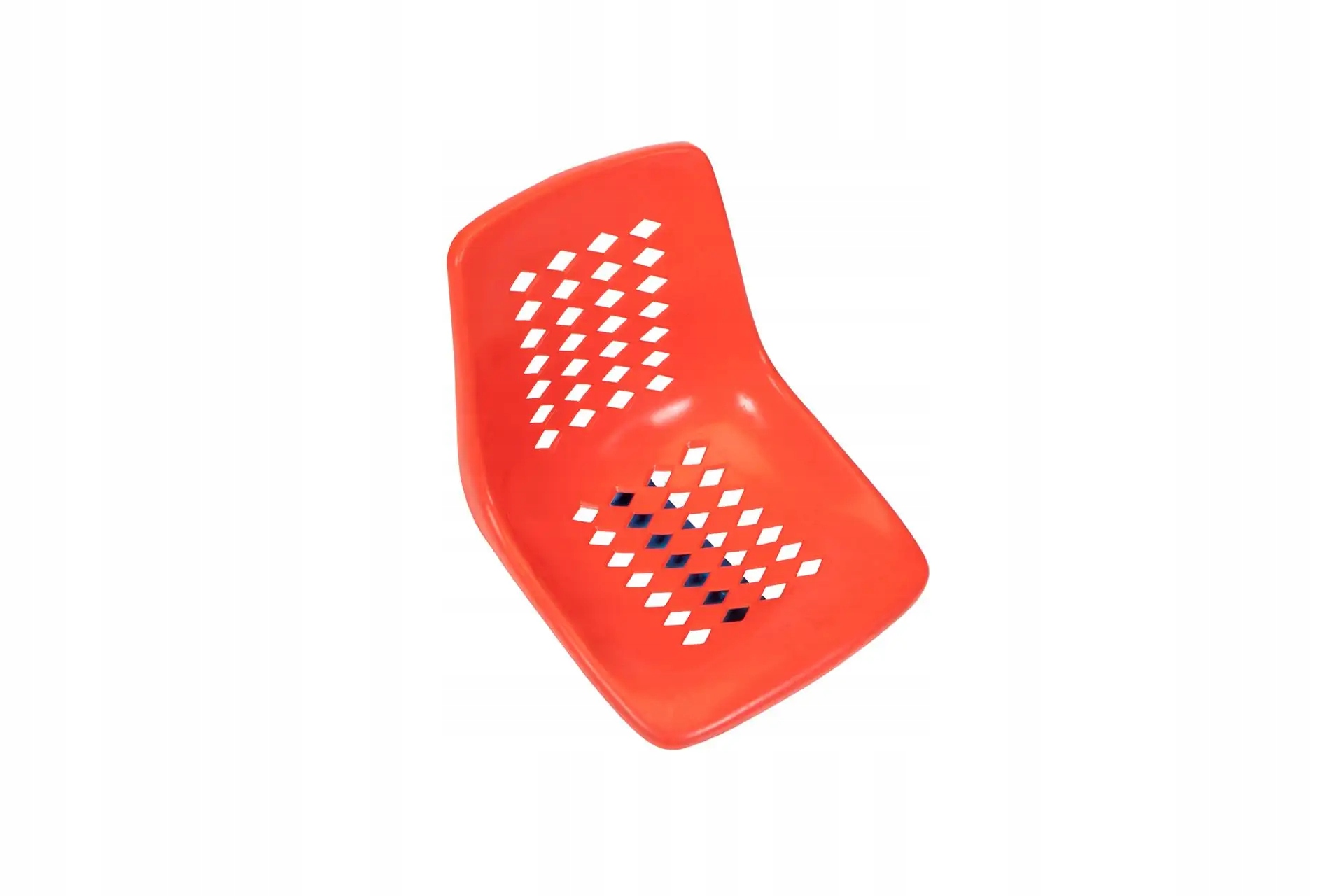 640976 сиденье для плантатора UM