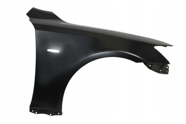 Pravý Blatník Lexus Is II XE20 05-13 Zk Tvoje Barva