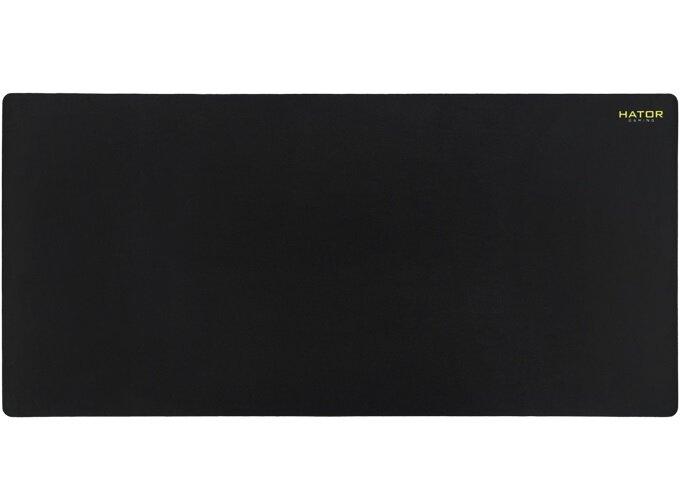 Hator Tonn XXL podkładka gamingowa 900x420x4 mm