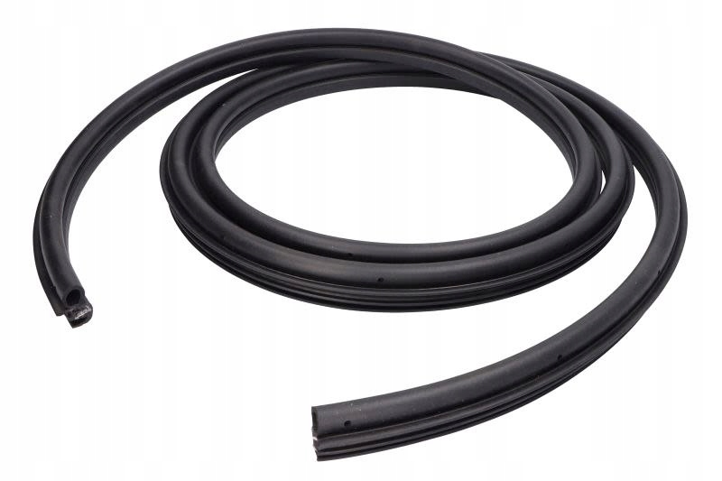 Tesnenie predných dverí Blic 5703-04-2008501P