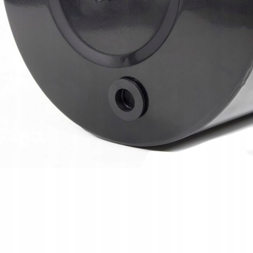 WALEC, RĘCZNY WALEC - 501 - SZEROKOŚĆ ROBOCZA 50 CM, WAGA 9 KG EAN (GTIN) 8594061747254