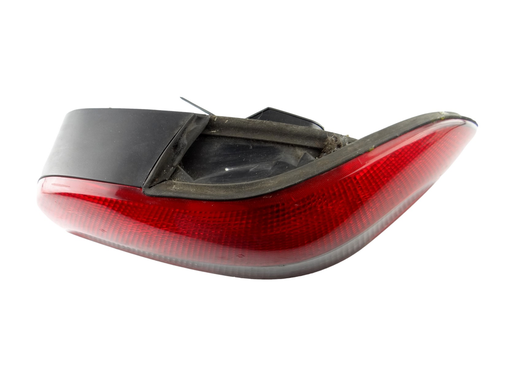 light rear right VOLVO C70 53637