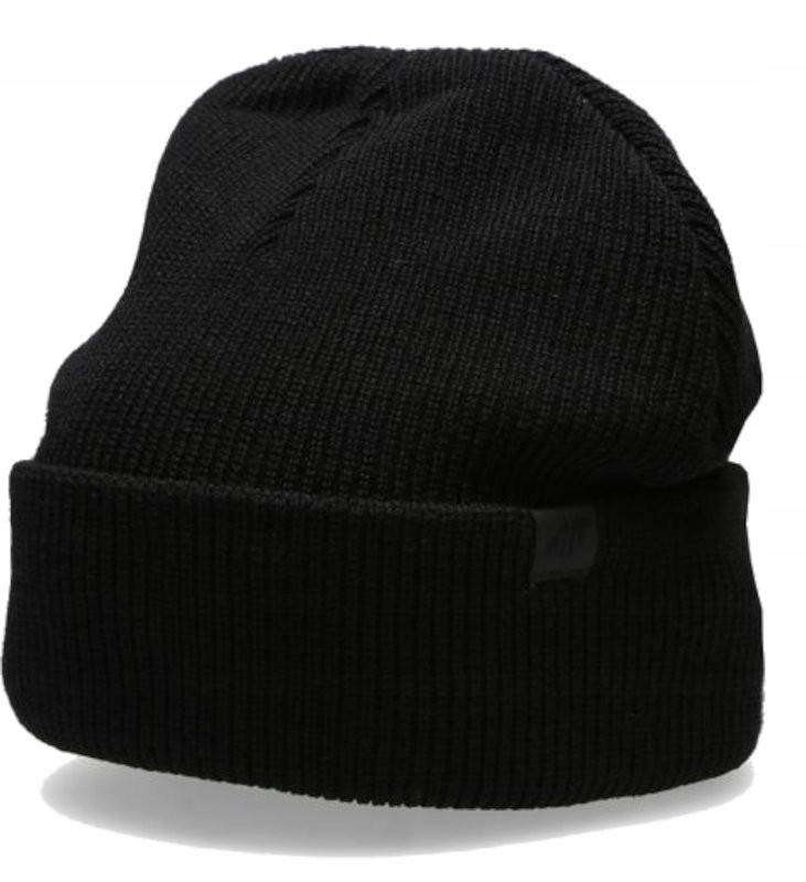 

H4Z21 CAM006 Onesize