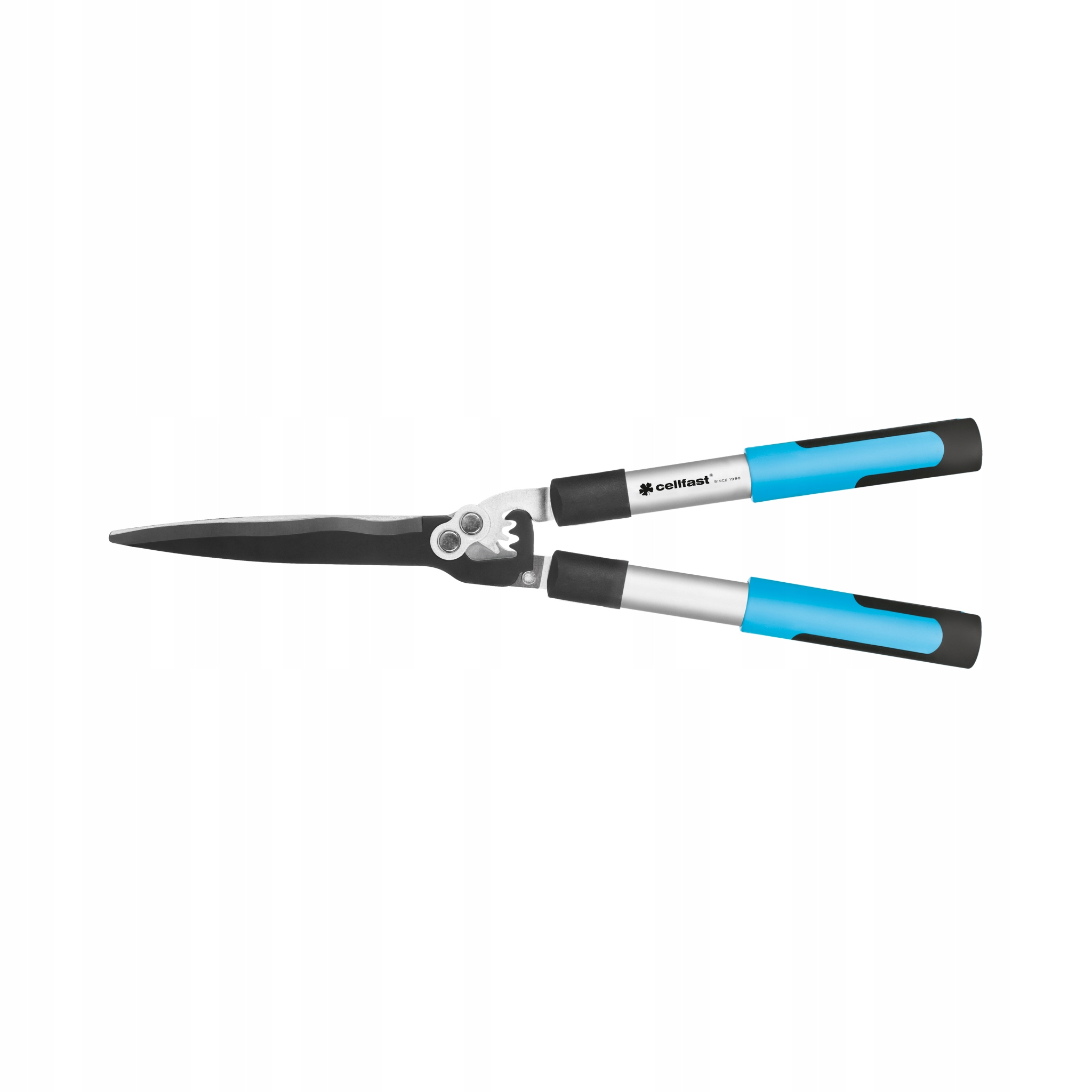 Zahradní nůžky jednoduché Cellpro