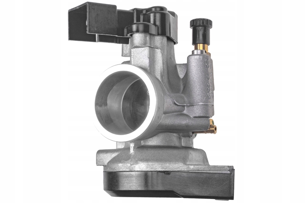 Prepúšťacia klapka Dellorto Tbk 02 (systém Canister), Ktm Exc 150-250-300 Tpi