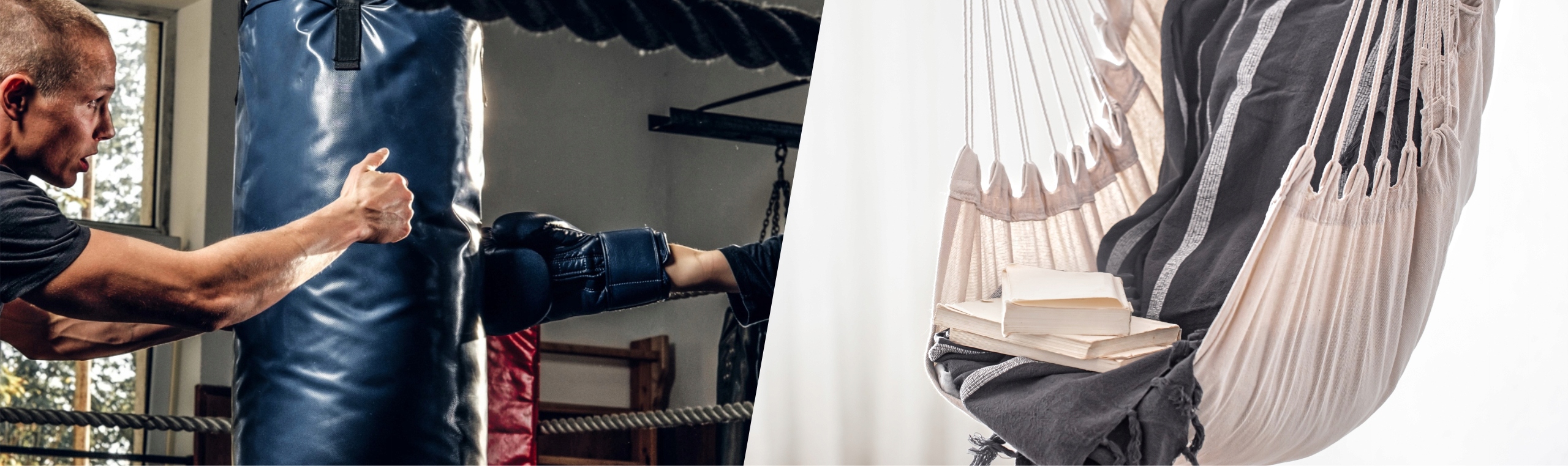 MOCOWANIE UCHWYT HUŚTAWKI HAMAKA WORKA KOKON 500KG Rodzaj wisząca