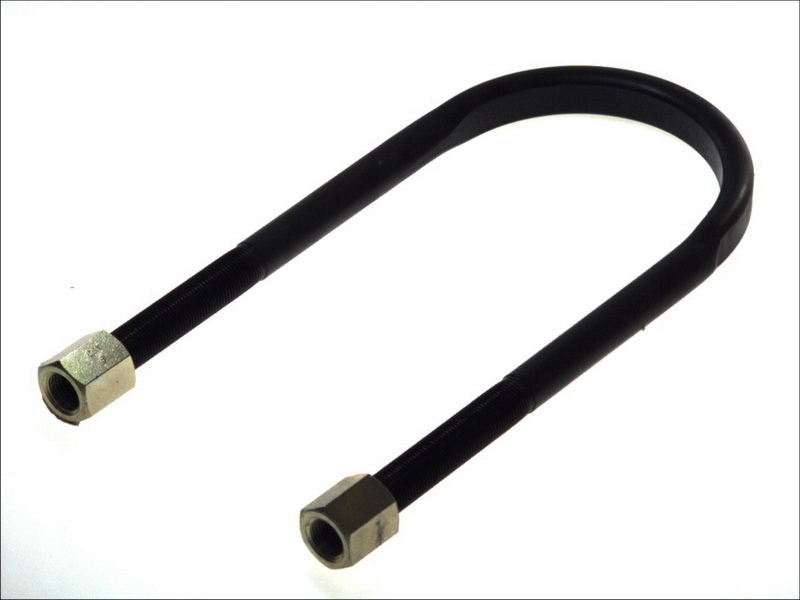 Стремя пружины S-TR STR-50035