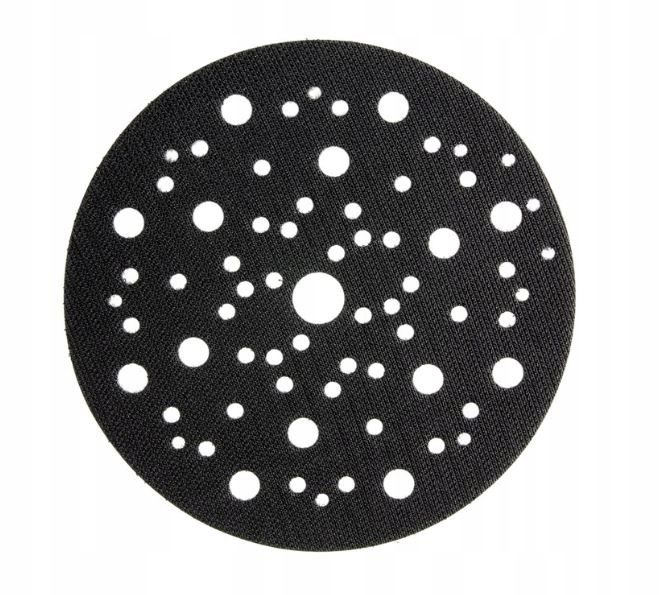 Mirka przekładka ochronna 150mm Pad Saver 67 otworów