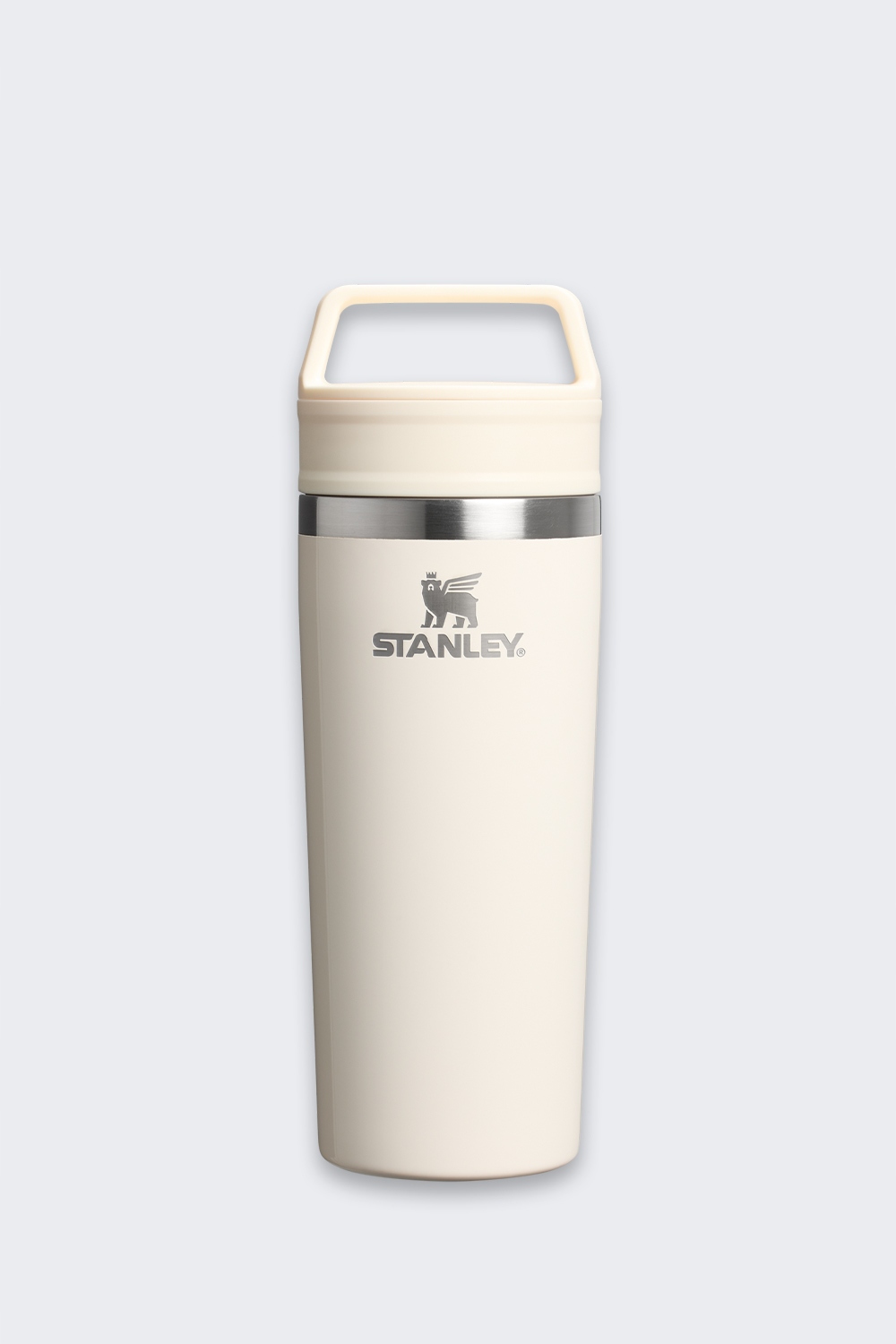 Stanley Termohrnek Cafe-To-Go 0.47L Cream Glo