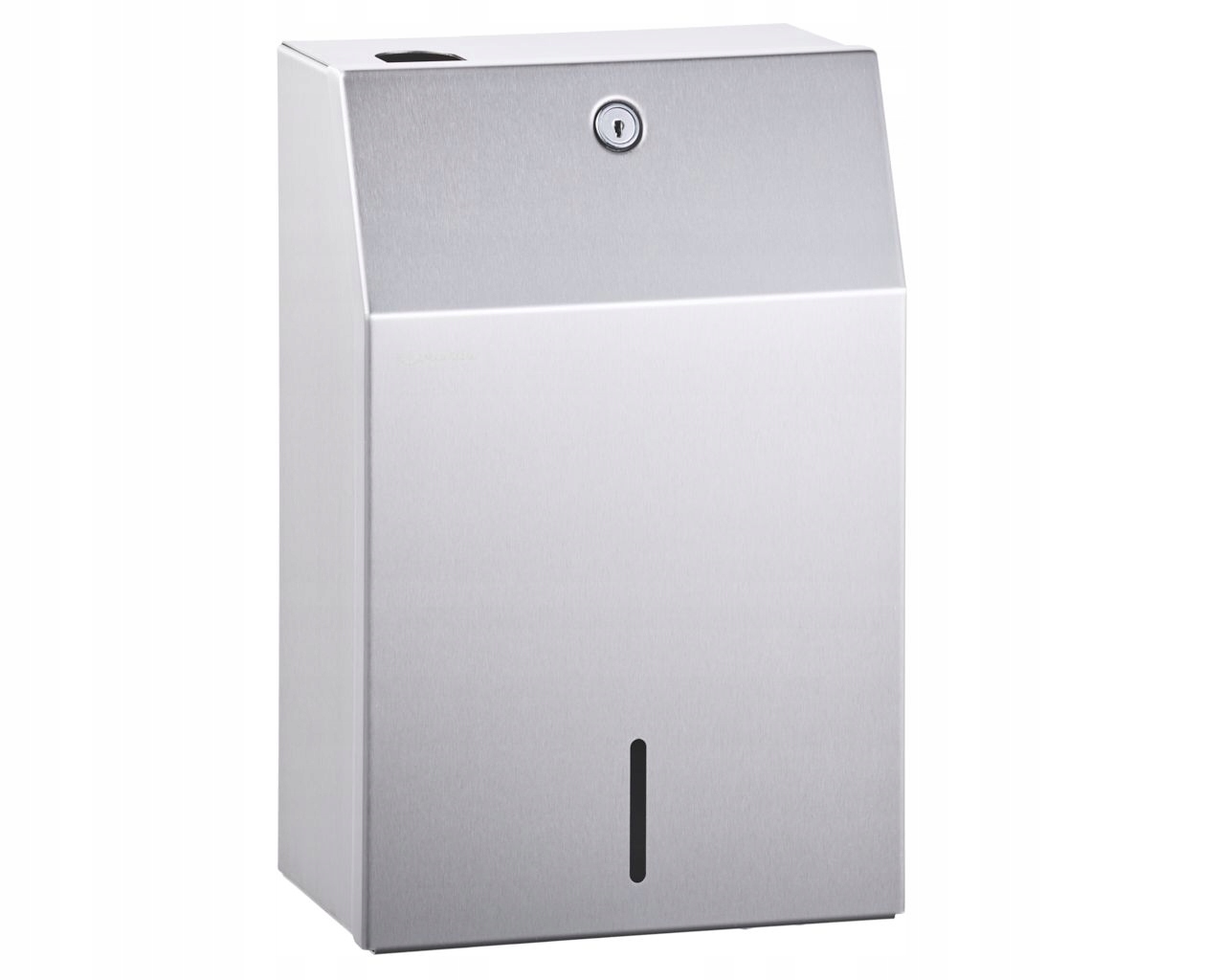 POJEMNIK NA KANISTER DO PASTY DO RAK MERIDA STELLA