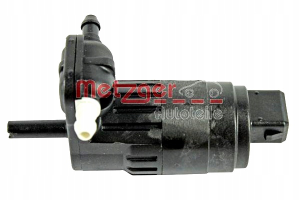 POMPKA SPRYSKIWACZA OPEL ASTRA G AGILA CORSA C OMEGA B VECTRA B Typ samochodu Autobusy Samochody dostawcze Samochody osobowe