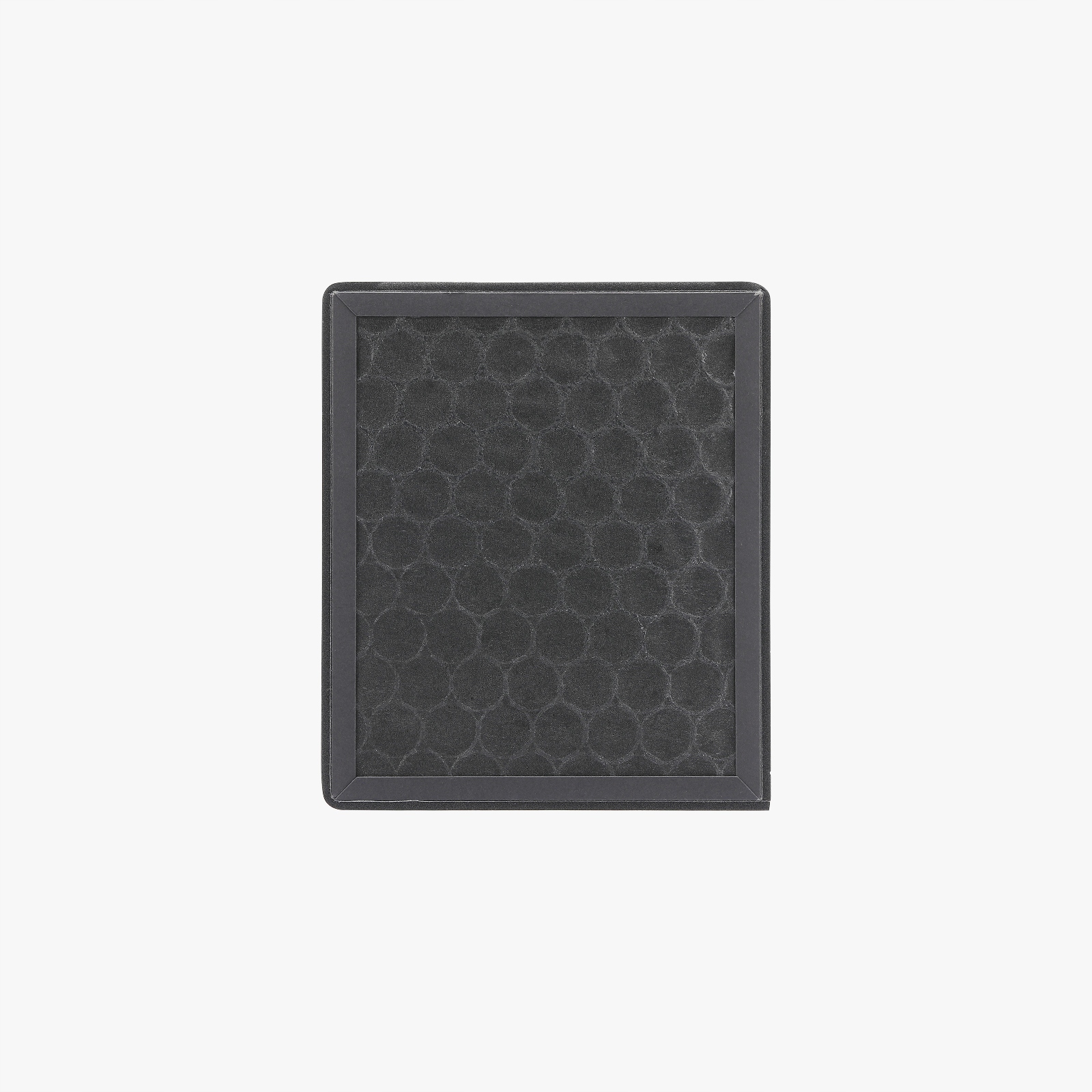 Bambu Lab Air Filter H2