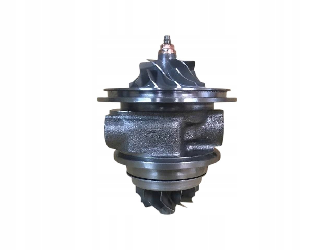 Vložka turbíny Mitsubishi TF035HM-10T-5 Iveco Daily E5 11-14