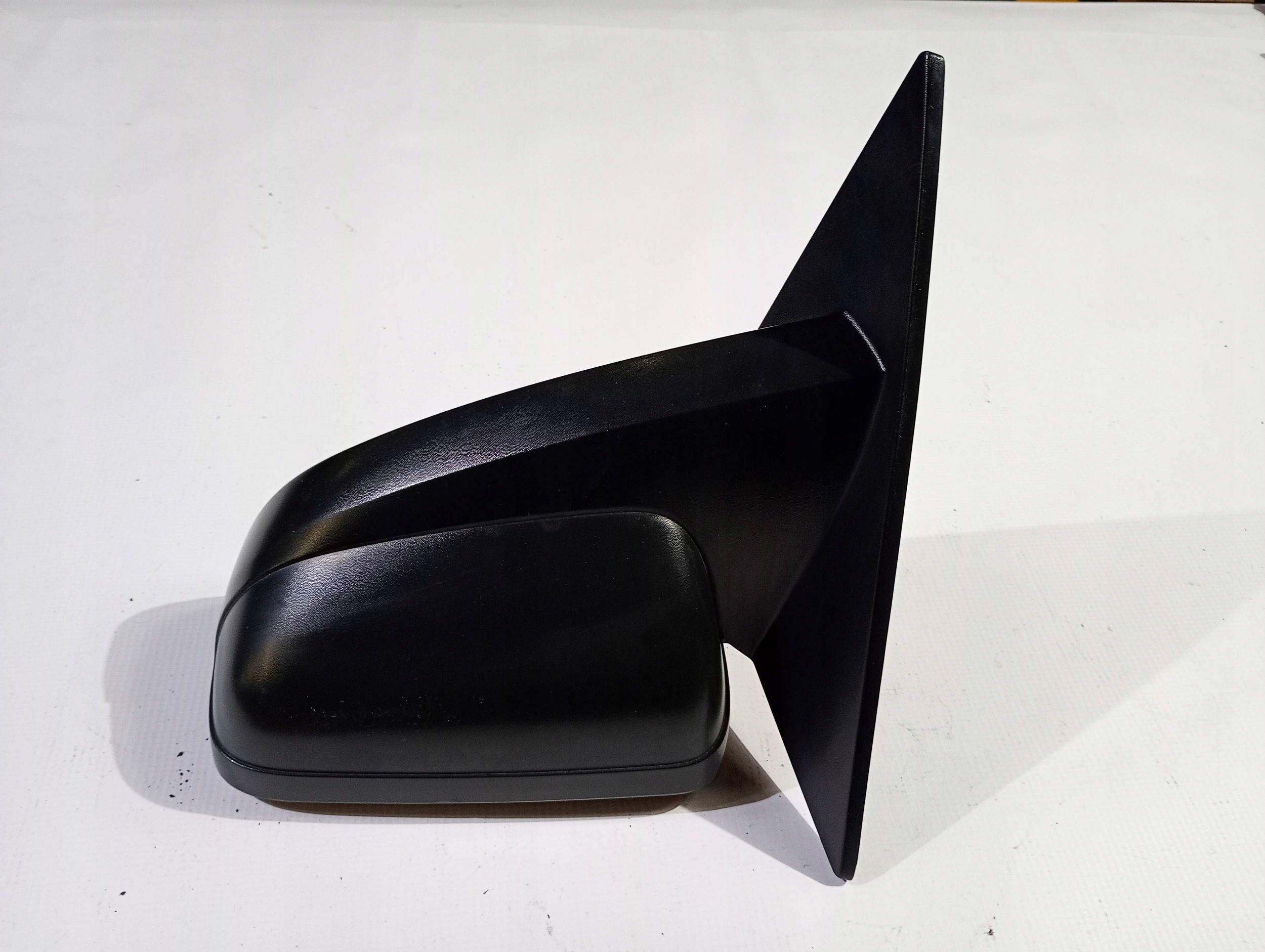 electrics mirror left left front 3 piny Ford Mustang V 2005-2009