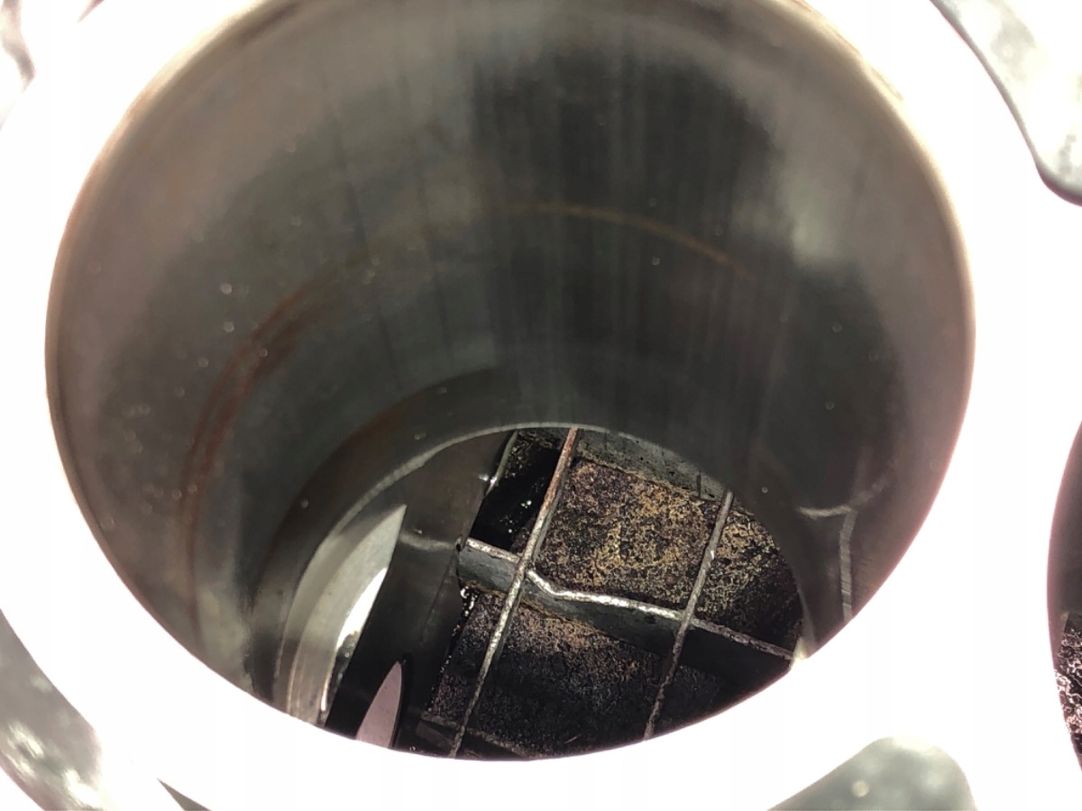 BLOK SILNIKA HYUNDAI i20 II 14-22 1.2B 83KM G4LA Producent części OEM