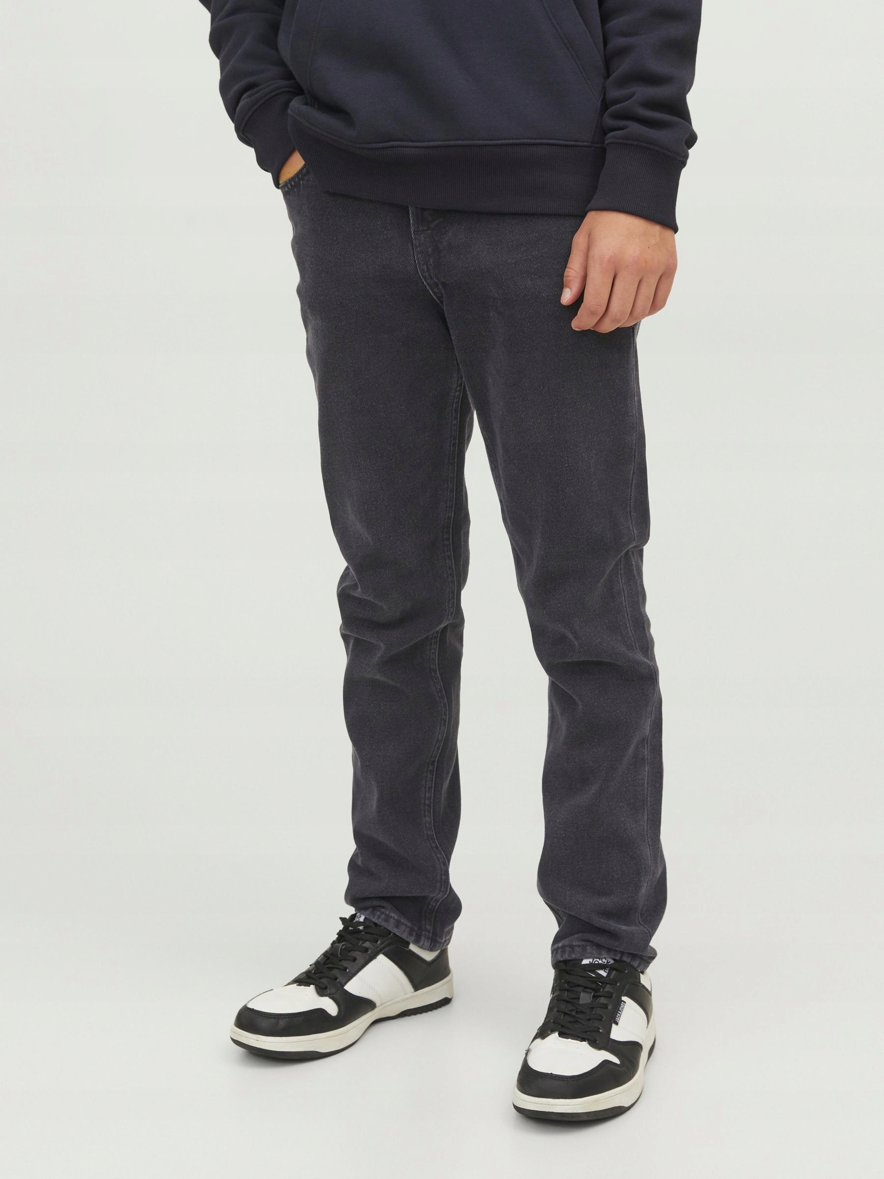 Jack&Jones jeansy