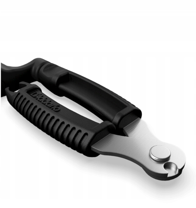 D'Addario DP0002 Pro-Winder - Nawijarka do strunD'Addario DP0002 Kod producenta DP0002