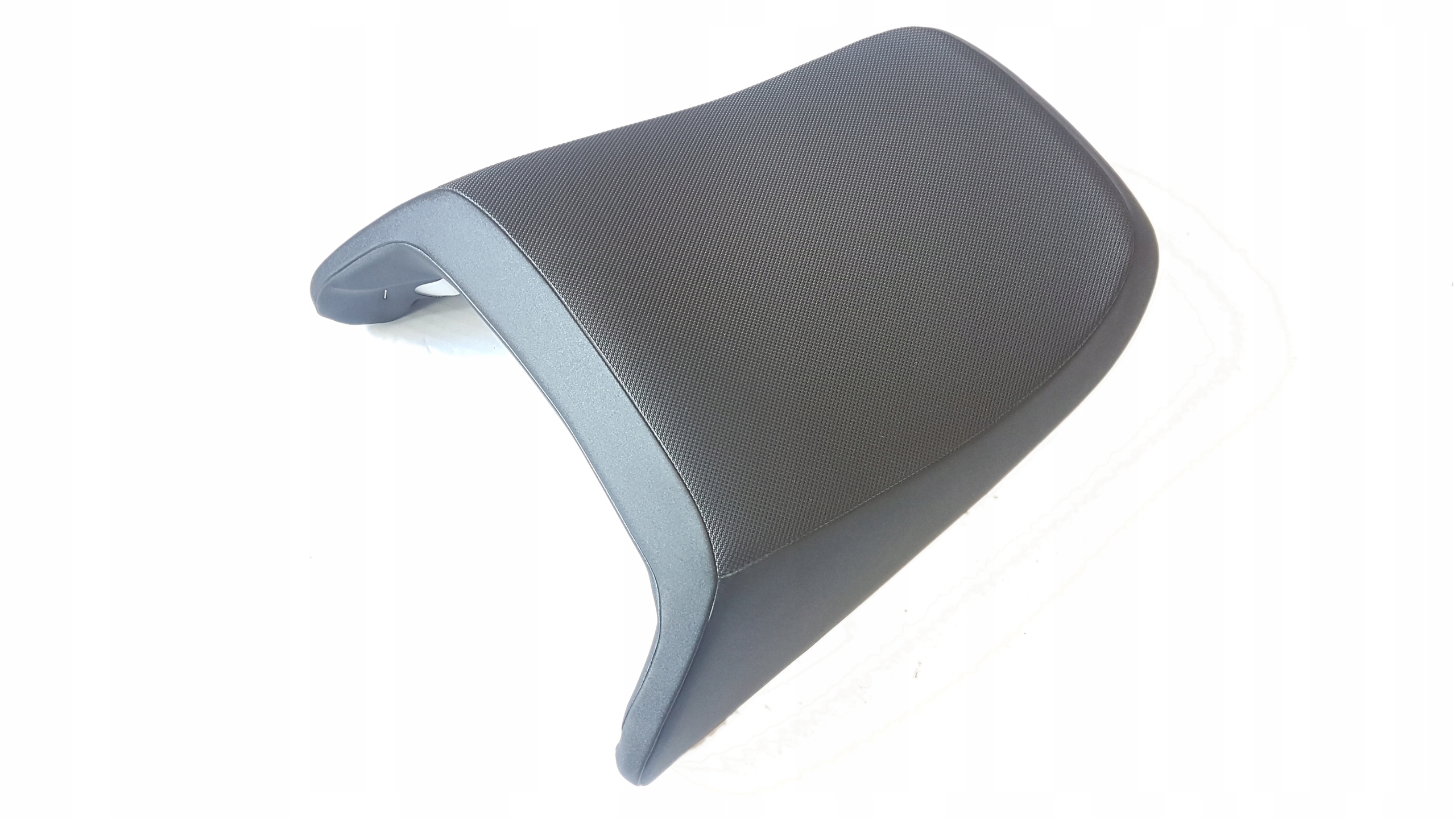 3P62475001 - YAMAHA FJR 1300 11-19 СИДЕНЬЕ ТАНДЕМНОЕ СИДЕНЬЕ