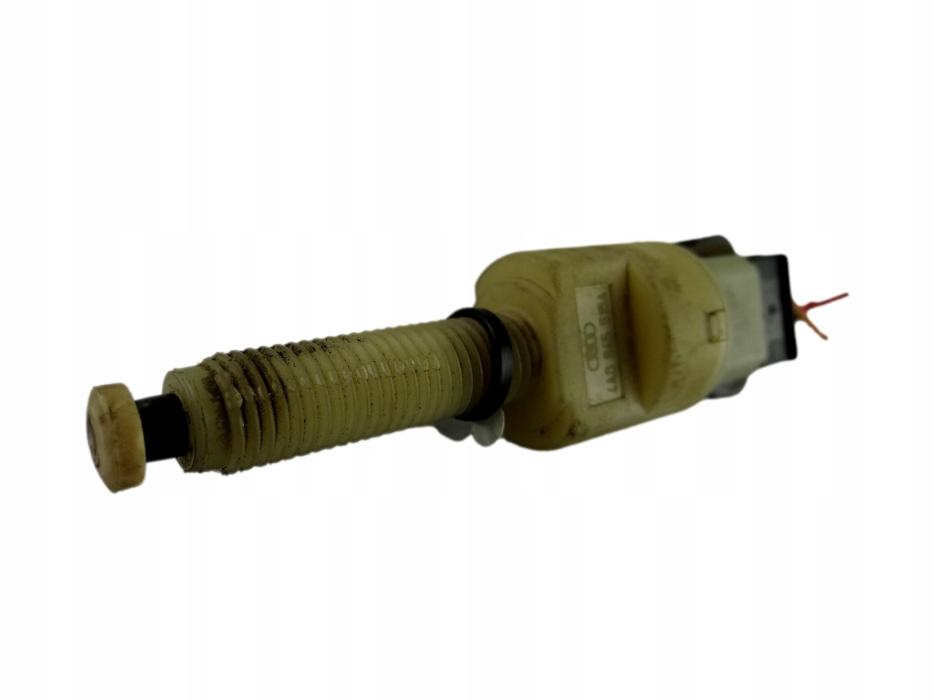 interruttore luci STOP VOLKSWAGEN PASSAT B5 4A0 945