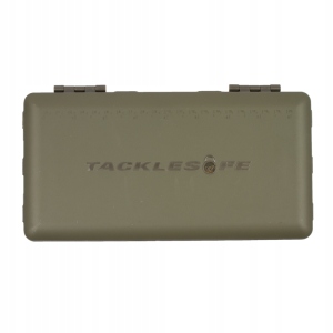 Pudełko na przypony Korda TackleSafe