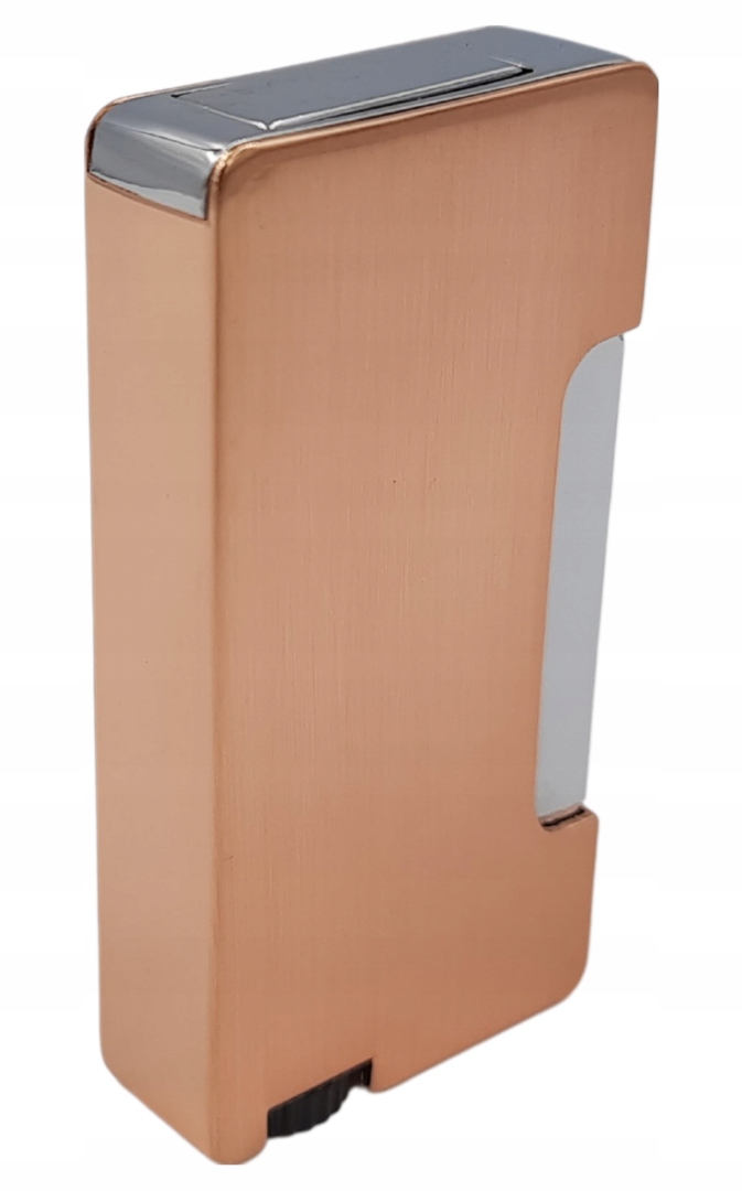 Zapalniczka gazowa ładna JET Marka inna