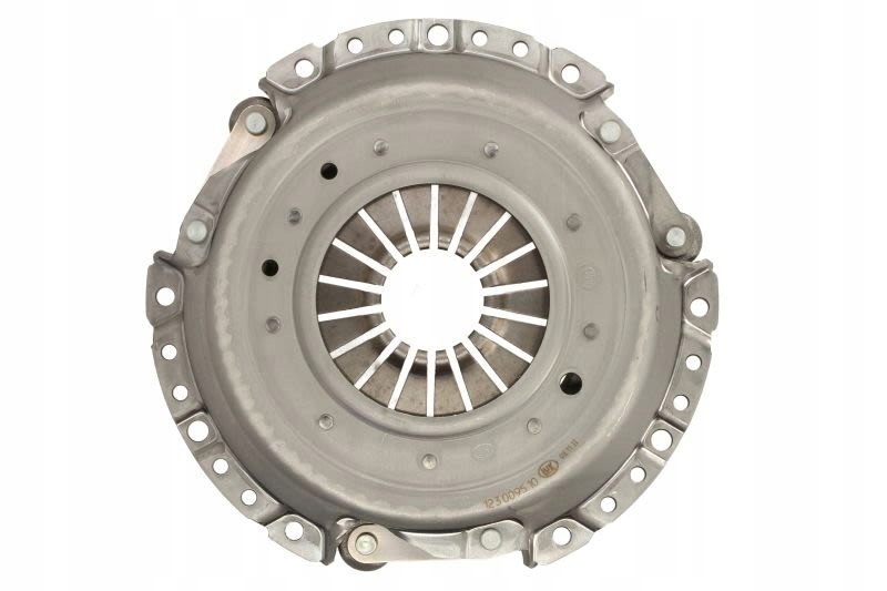 Docisk sprzęgła LUK 123 0095 10