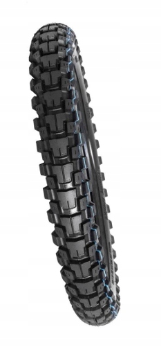 

Motoz Tractionator Adventure 90/90-21 54R Tt 2021