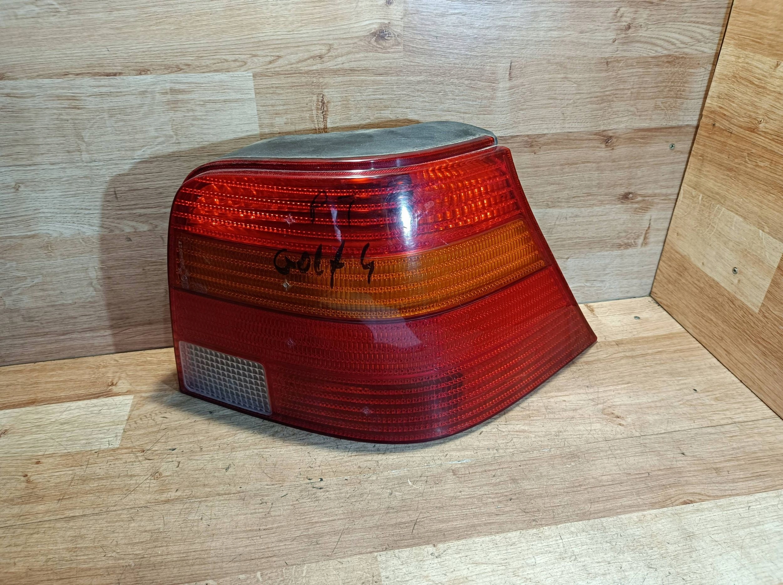 light rear right Volkswagen Golf IV 1J6945096Q