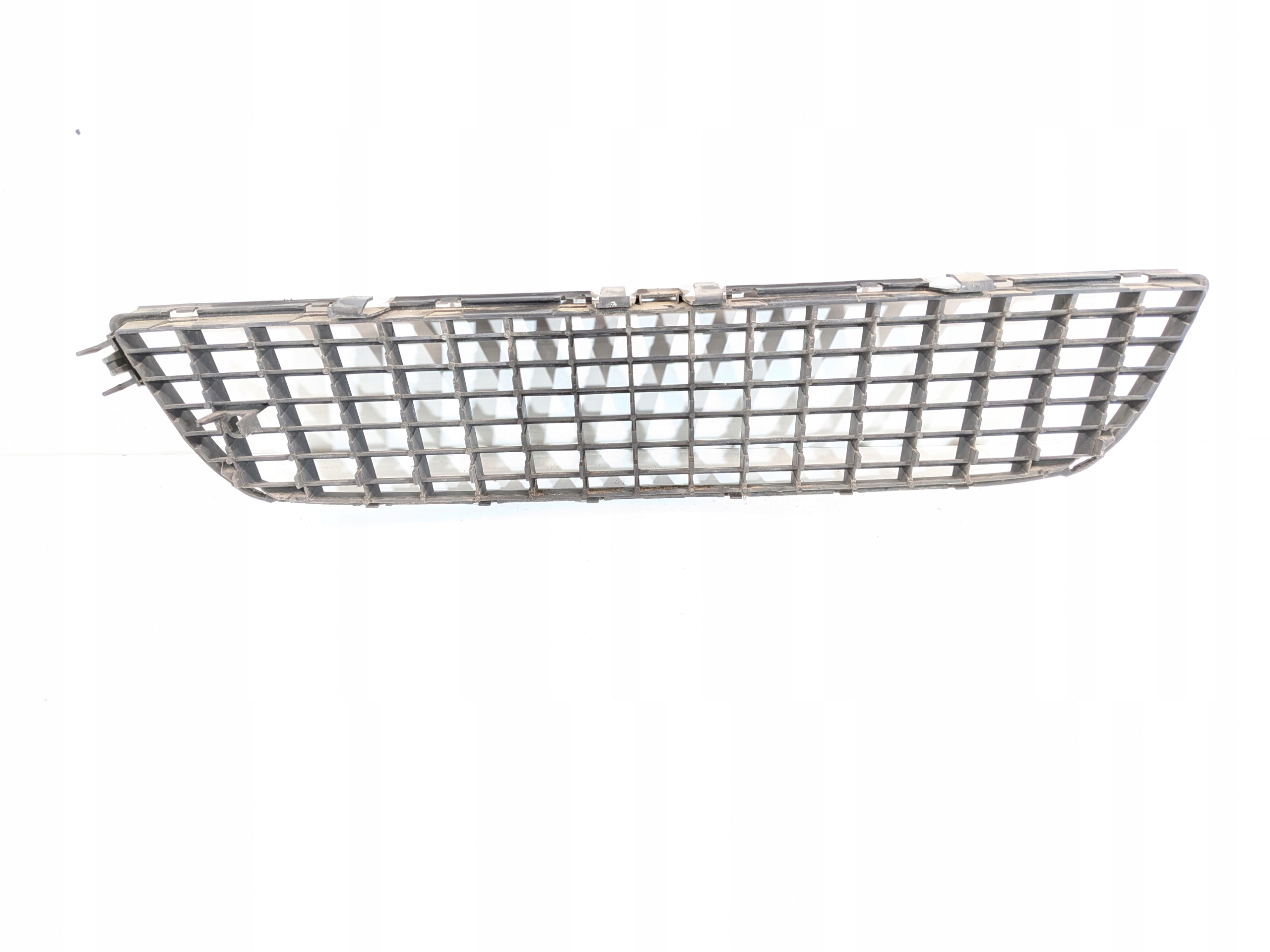 griglia Paraurti Opel Vectra C LIFT 05-08