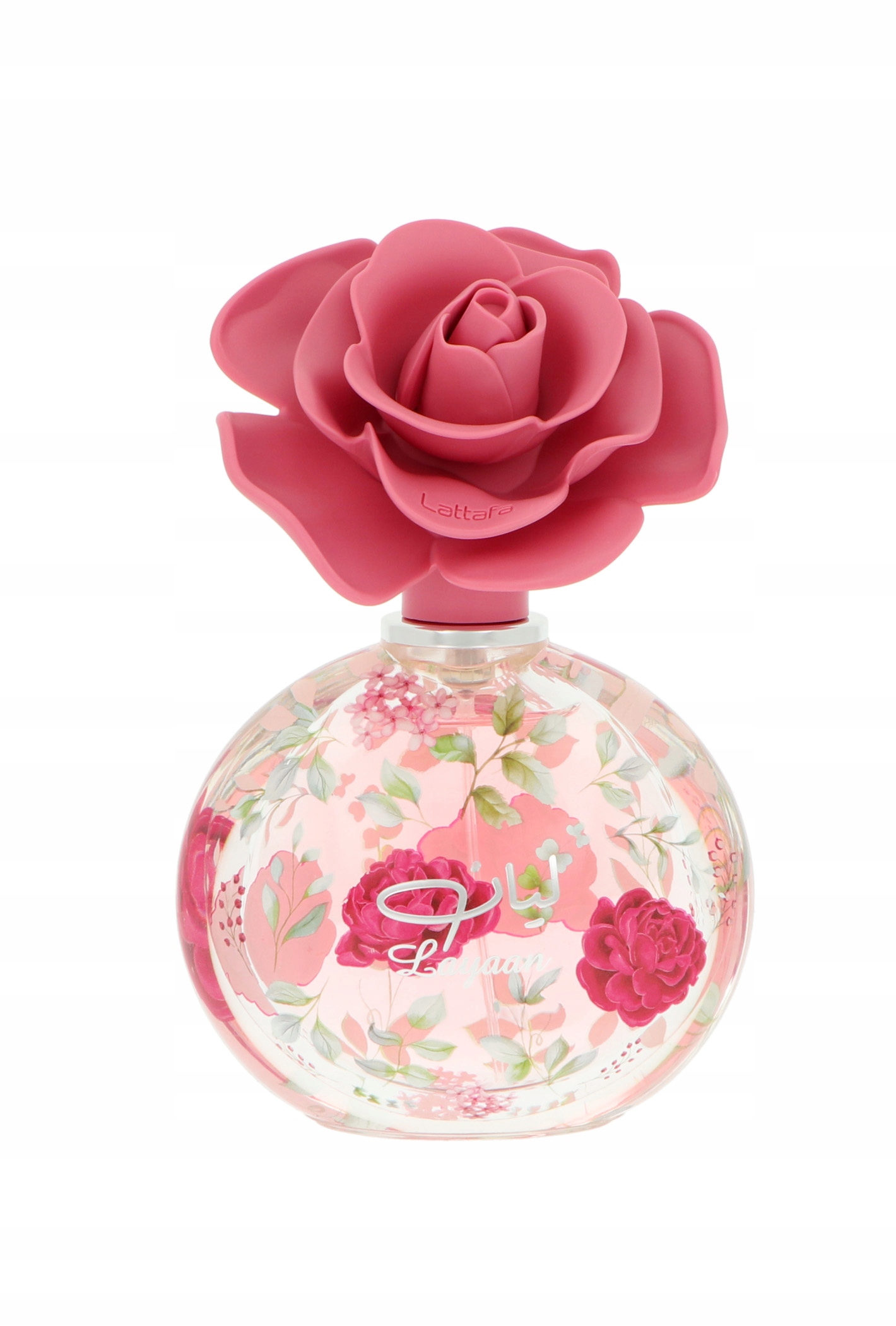 Lattafa Layaan Edp 75 Ml