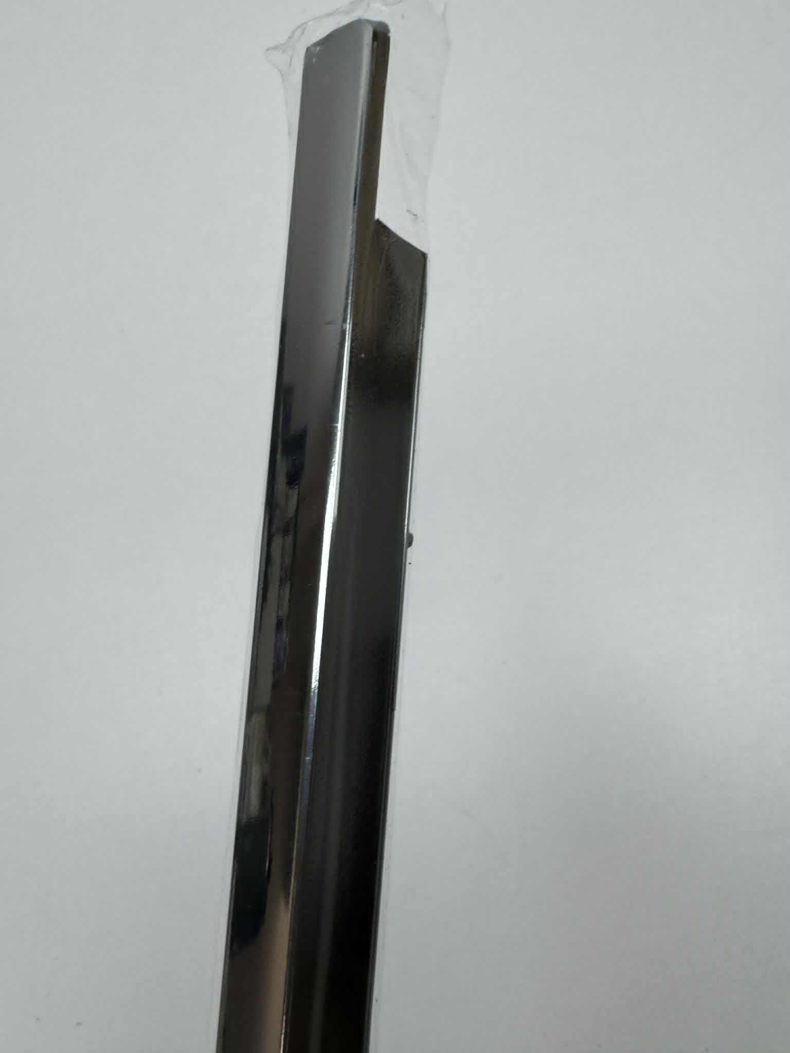 Dekorativní kryt Assy Cover P-Decoration pro televizory Samsung BN96-39607A