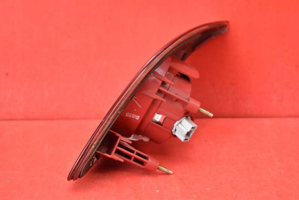 light left rear part rear P2913 MAZDA 3 1 and BK 5D HB 03-06