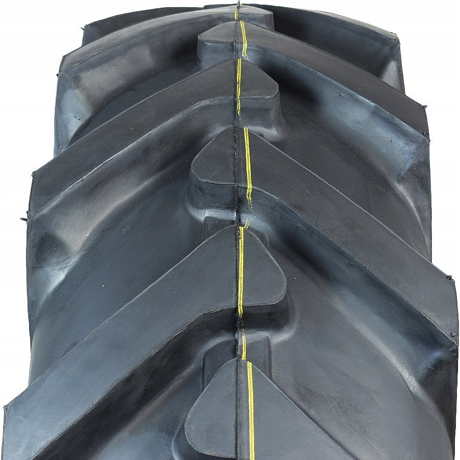 2x 12.4-28 12.4x28 OPONY ROLNICZE URSUS 330 C-330 8PR TYŁ 8PR MOCNE GRUBE Marka Forerunner