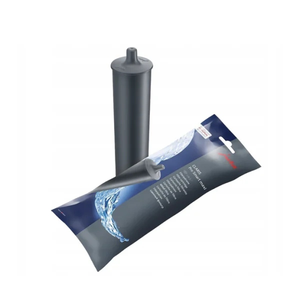 Jura filtr Claris Pro Smart maxi