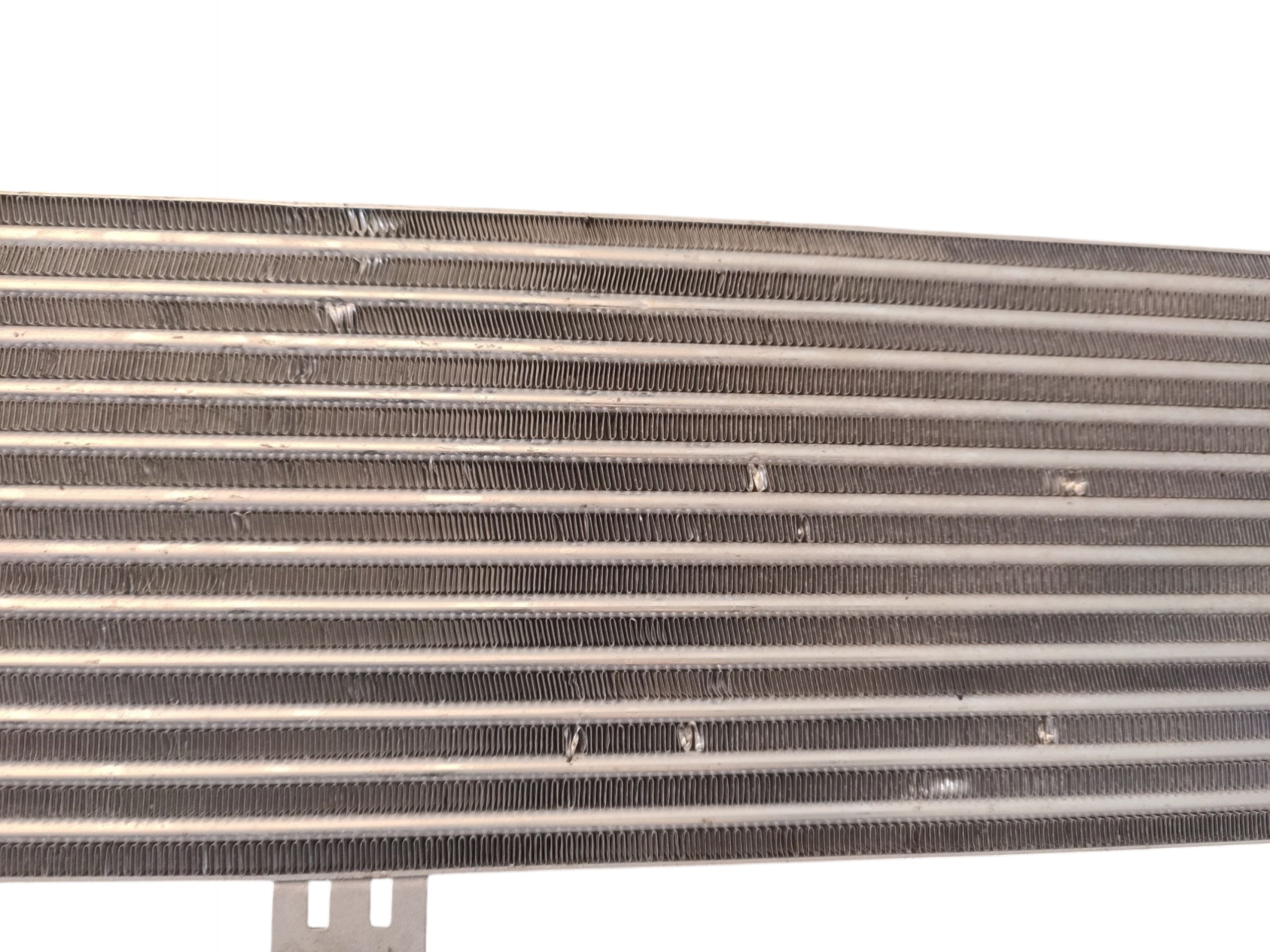 intercooler radiator air JAECOO J7 1.5 T-GDI 302002058AB