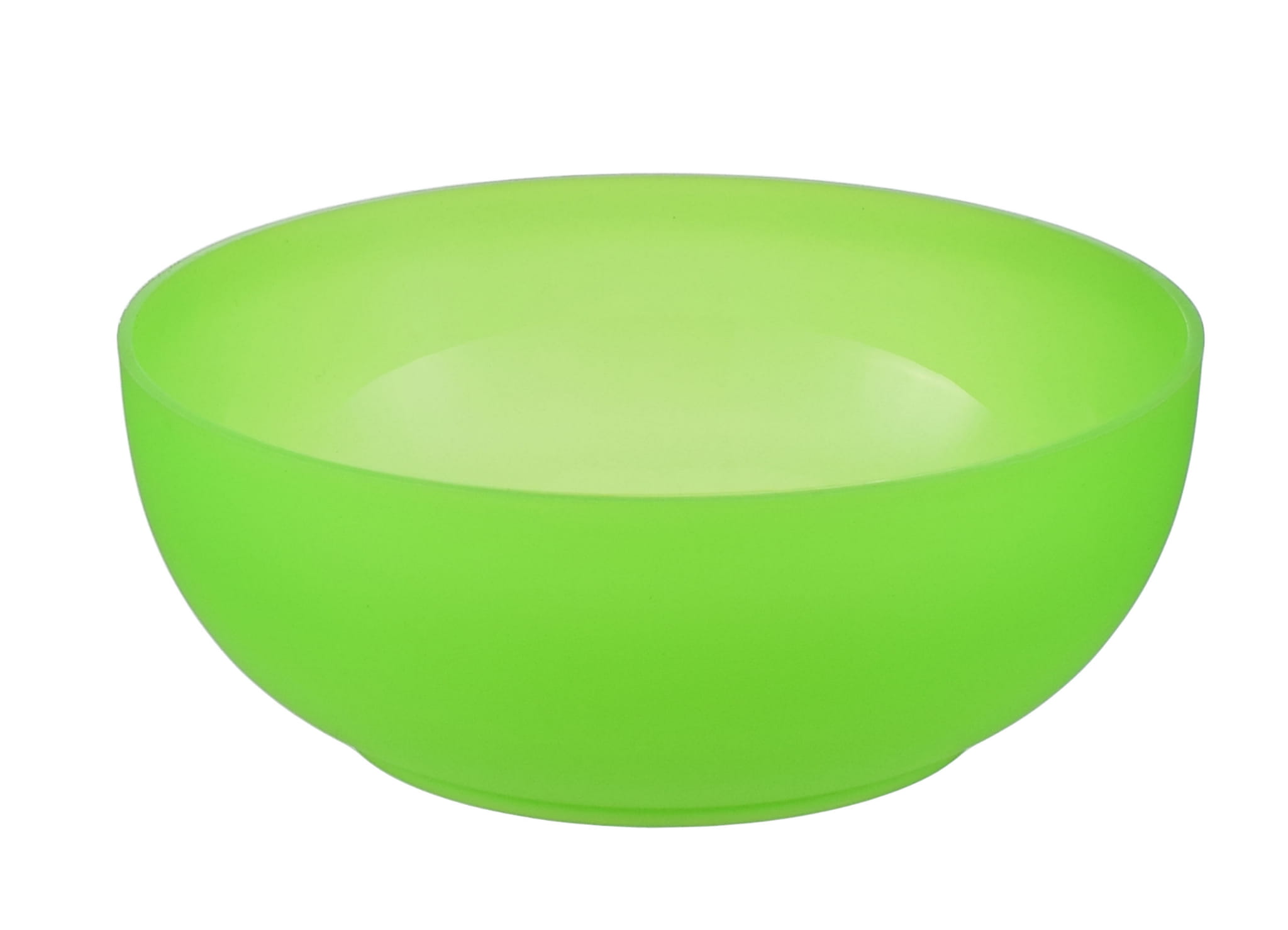 

Salaterka Miska Talerz Zupy DL Dzieci 16,5CM 700ML