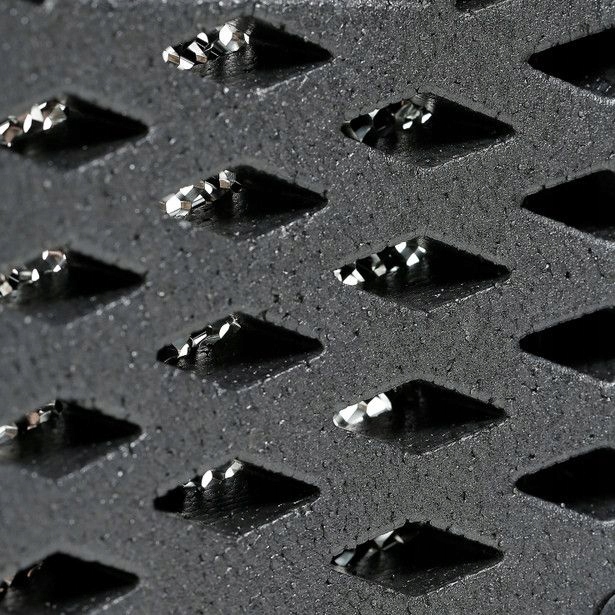 OCHRANIACZ PLECÓW DO KURTEK DAINESE PRO-SPEED G3 k006 Model Pro-Speed G3