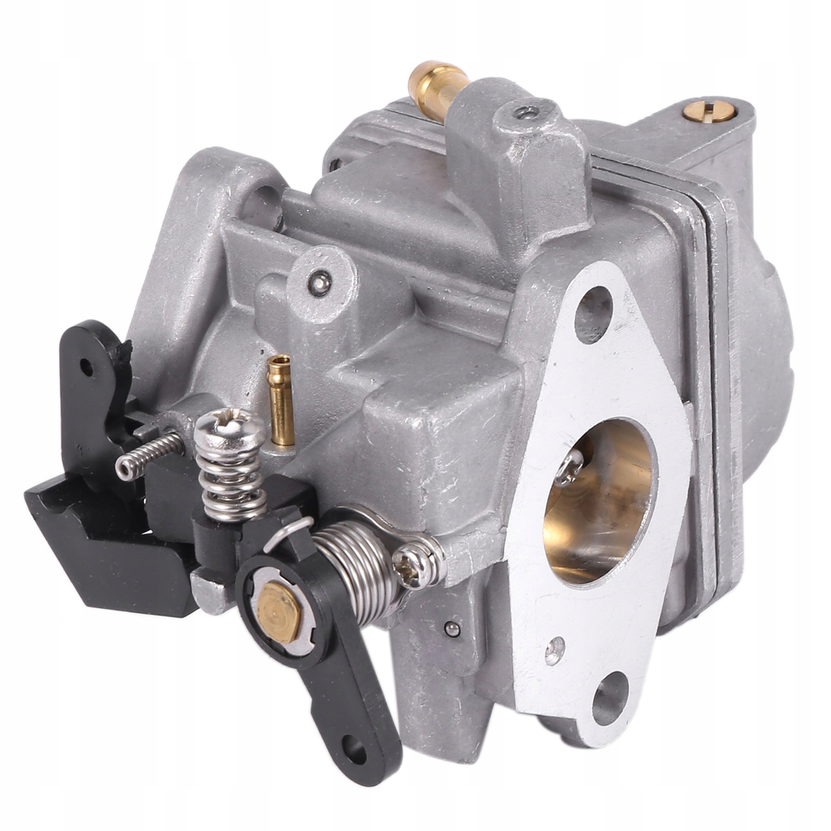 6935465891808 - для ртуті в зборі Mercruiser Quicksilver 4-тактний 6HP