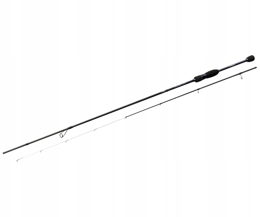 Flagman Wędka Orbion S 7'3'' Uls 2,21m 1-7g Spinning