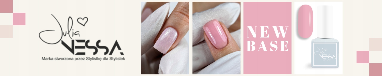 KAPTURKI NA MANDREL FREZ NOŚNIK 10SZT Julia Nessa Marka inna marka