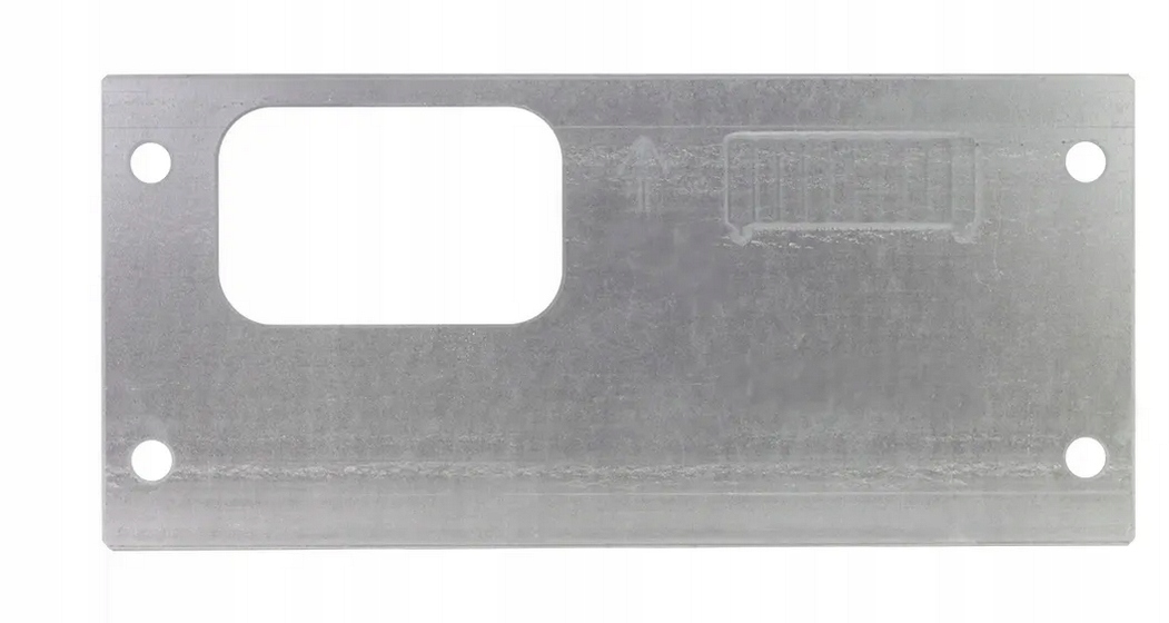 Napęd do bramy przesuwnej FAAC 741 - DO 900 KG Stan opakowania oryginalne