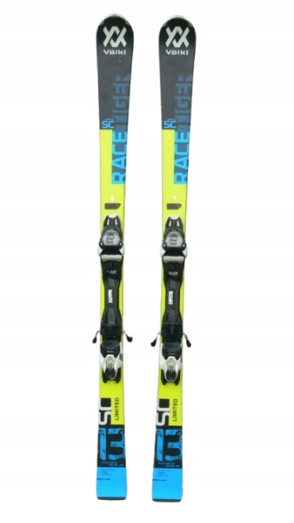 Narty Volkl Racetiger Sc - Niska cena na Allegro Narty Volkl Racetiger Sc - Niska cena na Allegro